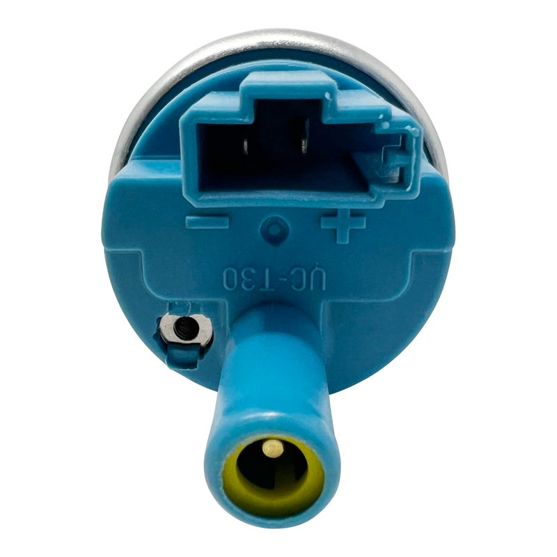 Fuel Pump Factory Fuel Pump for Suzuki Outboard DF100, DF115, DF140, DF200, DF225, DF250, DF90 Replace # 15200-90J00, 15200-93J01 by Fuel Pump Factory - Image 2